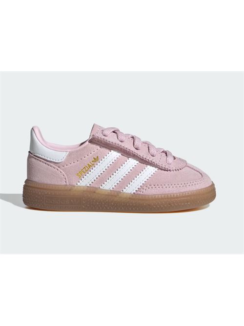 handball spezial ADIDAS ORIGINAL | JR2106X